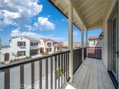 316 Brimwood , Irvine, CA