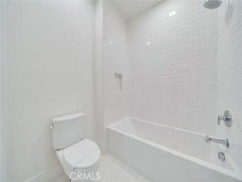 316 Brimwood , Irvine, CA