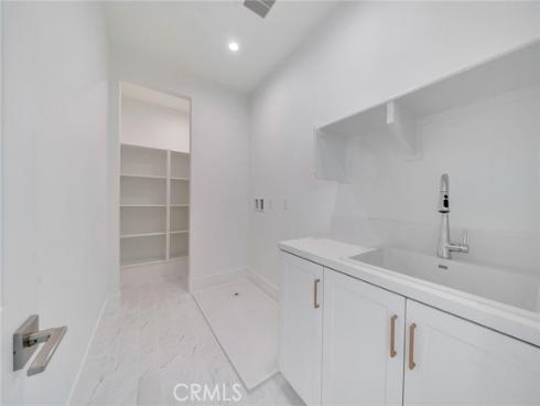 316 Brimwood , Irvine, CA