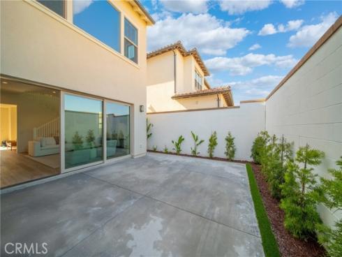 316 Brimwood , Irvine, CA