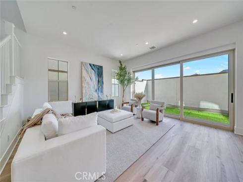 316 Brimwood , Irvine, CA