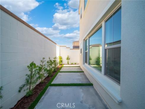 316 Brimwood , Irvine, CA