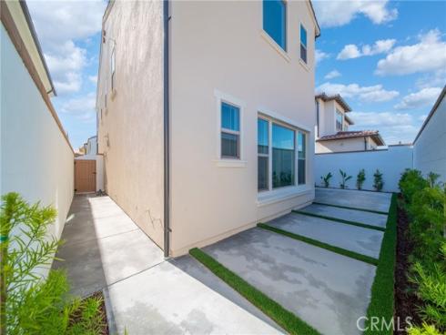 316 Brimwood , Irvine, CA