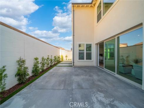 316 Brimwood , Irvine, CA