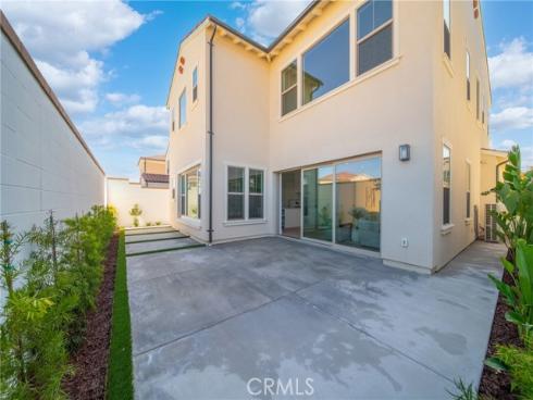 316 Brimwood , Irvine, CA