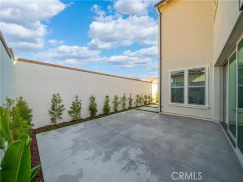 316 Brimwood , Irvine, CA