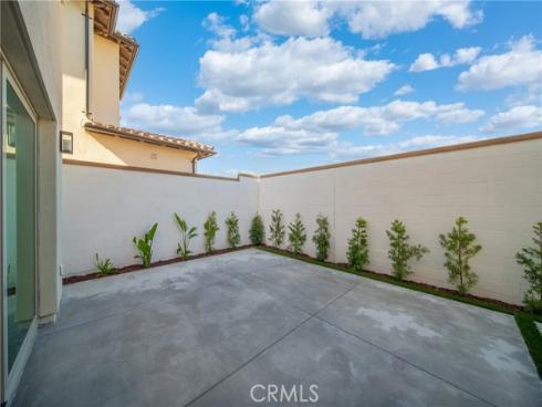 316 Brimwood , Irvine, CA