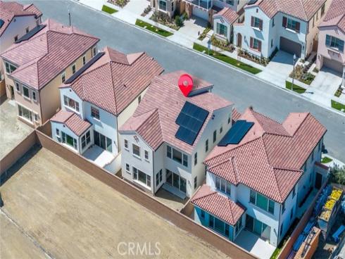 316 Brimwood , Irvine, CA