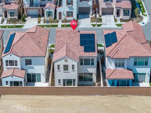 316 Brimwood , Irvine, CA