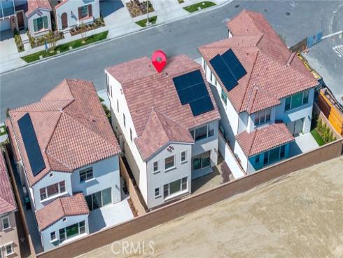 316 Brimwood , Irvine, CA