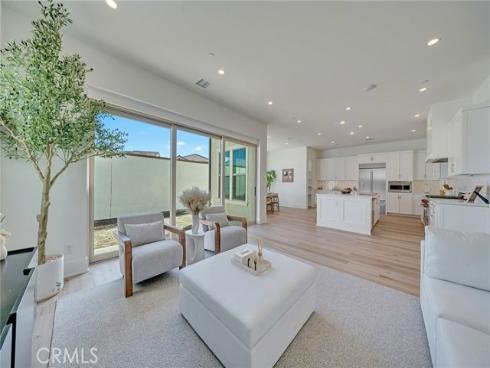 316 Brimwood , Irvine, CA