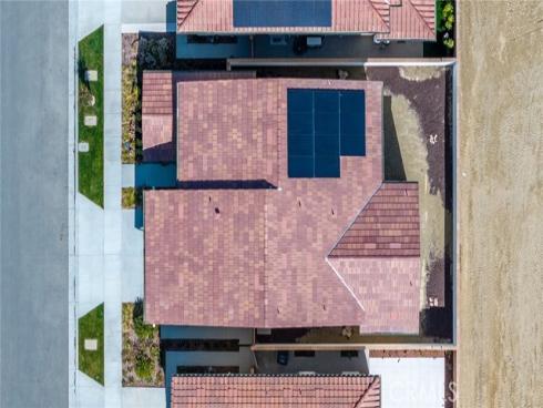 316 Brimwood , Irvine, CA