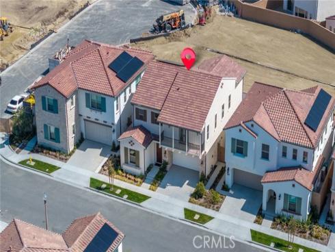 316 Brimwood , Irvine, CA
