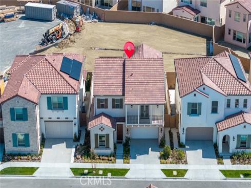 316 Brimwood , Irvine, CA