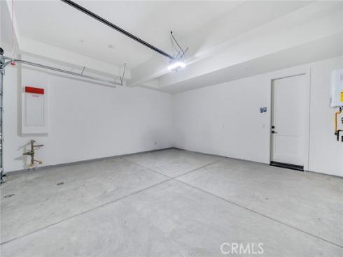 316 Brimwood , Irvine, CA