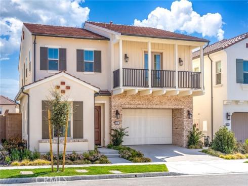 316 Brimwood , Irvine, CA