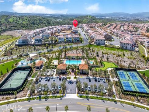 316 Brimwood , Irvine, CA