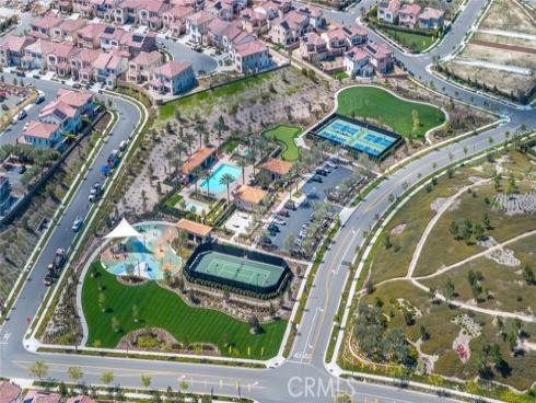 316 Brimwood , Irvine, CA