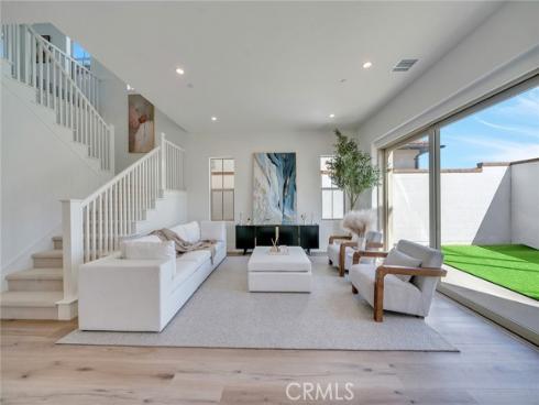 316 Brimwood , Irvine, CA