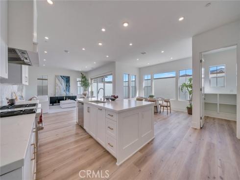 316 Brimwood , Irvine, CA