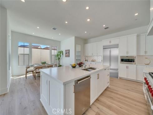 316 Brimwood , Irvine, CA