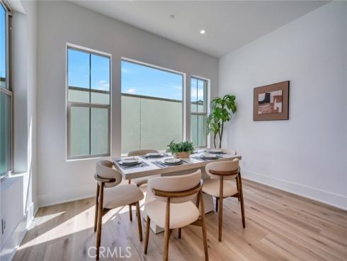 316 Brimwood , Irvine, CA