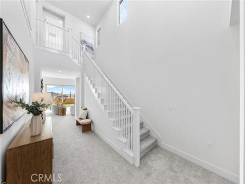 118  Sunnybank   Boulevard, Irvine, CA