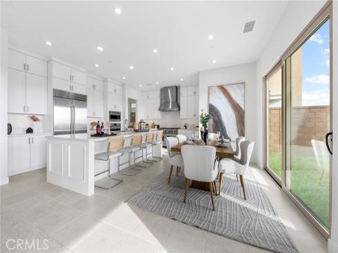 118  Sunnybank   Boulevard, Irvine, CA