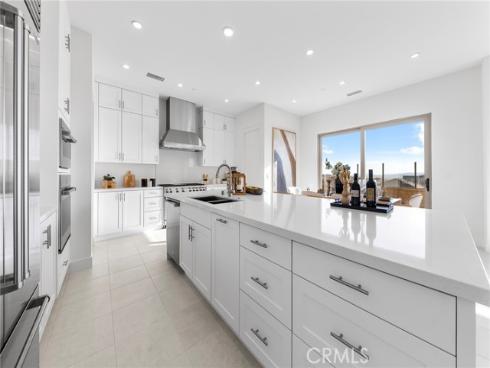 118  Sunnybank   Boulevard, Irvine, CA