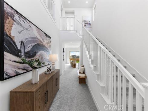 118  Sunnybank   Boulevard, Irvine, CA