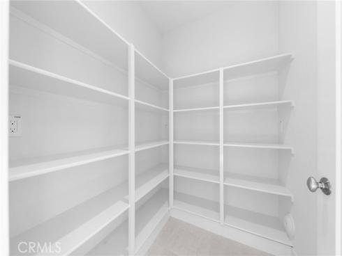 118  Sunnybank   Boulevard, Irvine, CA