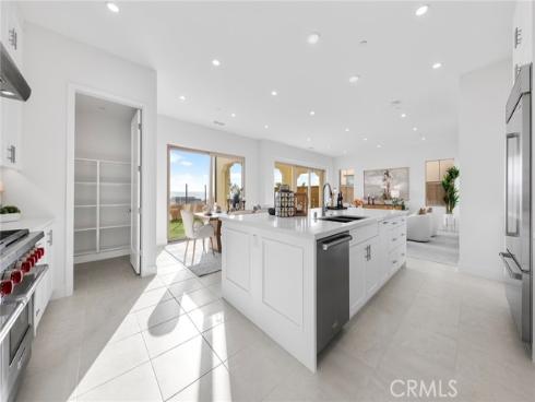 118  Sunnybank   Boulevard, Irvine, CA