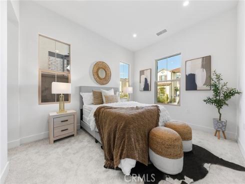 118  Sunnybank   Boulevard, Irvine, CA