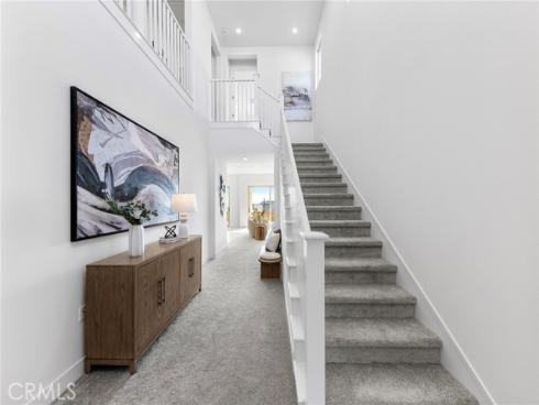 118  Sunnybank   Boulevard, Irvine, CA