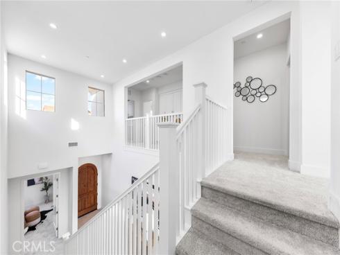 118  Sunnybank   Boulevard, Irvine, CA