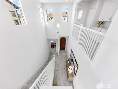 118  Sunnybank   Boulevard, Irvine, CA