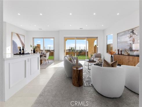 118  Sunnybank   Boulevard, Irvine, CA