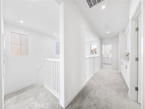 118  Sunnybank   Boulevard, Irvine, CA