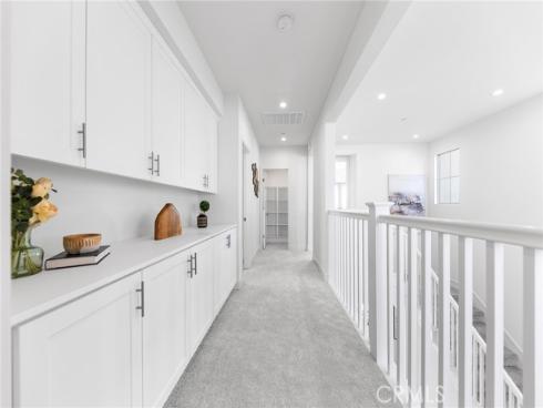 118  Sunnybank   Boulevard, Irvine, CA