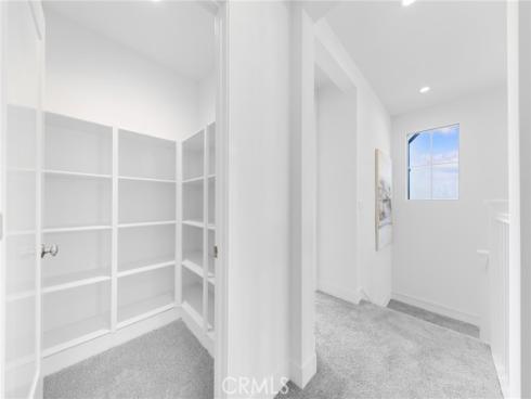 118  Sunnybank   Boulevard, Irvine, CA