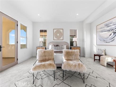 118  Sunnybank   Boulevard, Irvine, CA