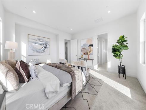 118  Sunnybank   Boulevard, Irvine, CA