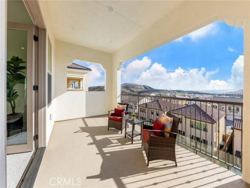 118  Sunnybank   Boulevard, Irvine, CA