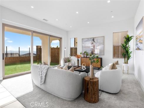 118  Sunnybank   Boulevard, Irvine, CA