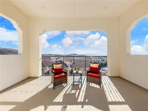 118  Sunnybank   Boulevard, Irvine, CA