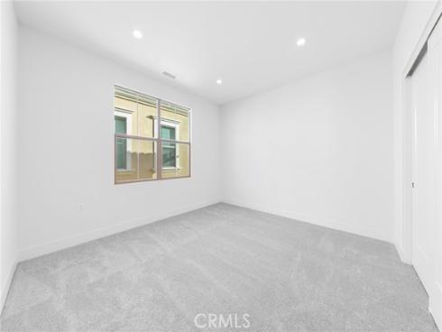 118  Sunnybank   Boulevard, Irvine, CA