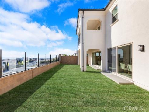 118  Sunnybank   Boulevard, Irvine, CA