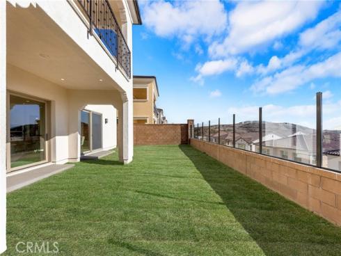 118  Sunnybank   Boulevard, Irvine, CA