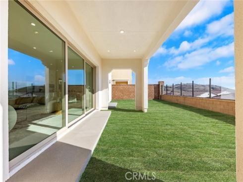 118  Sunnybank   Boulevard, Irvine, CA