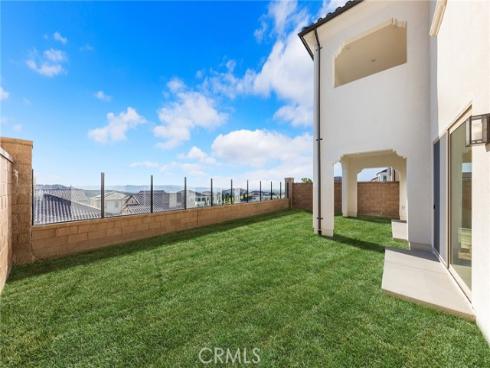 118  Sunnybank   Boulevard, Irvine, CA